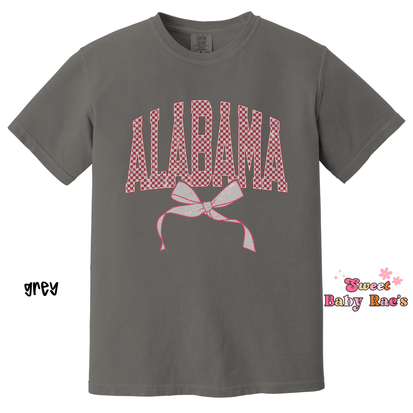 Alabama