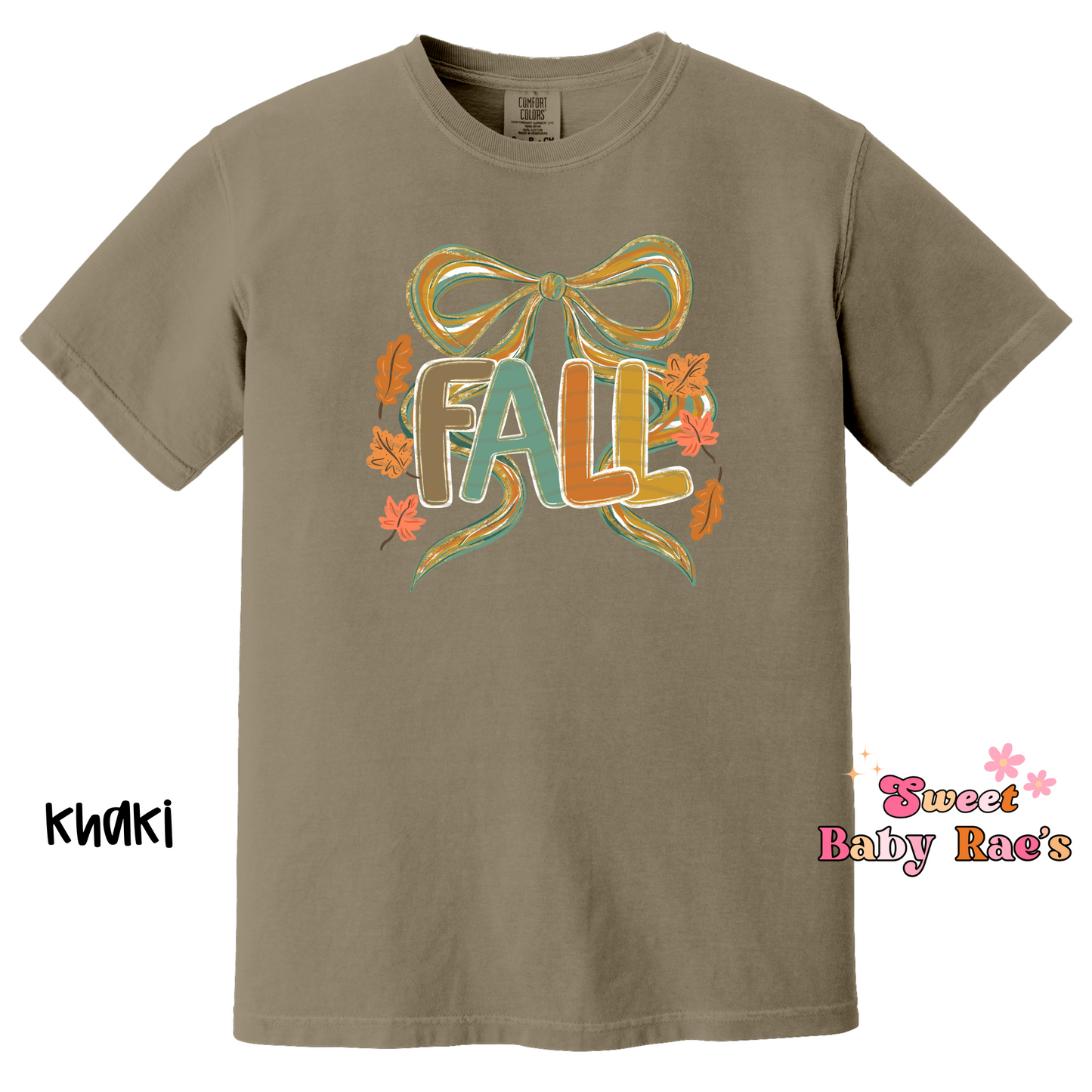 Fall