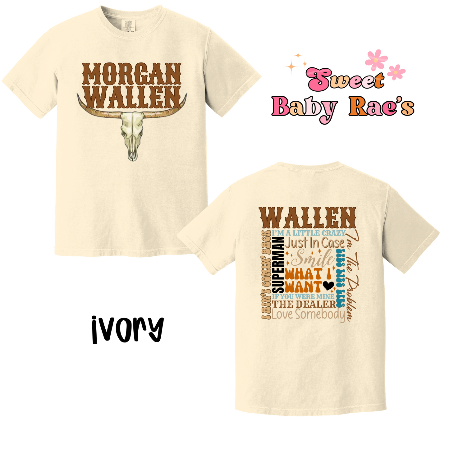 Wallen