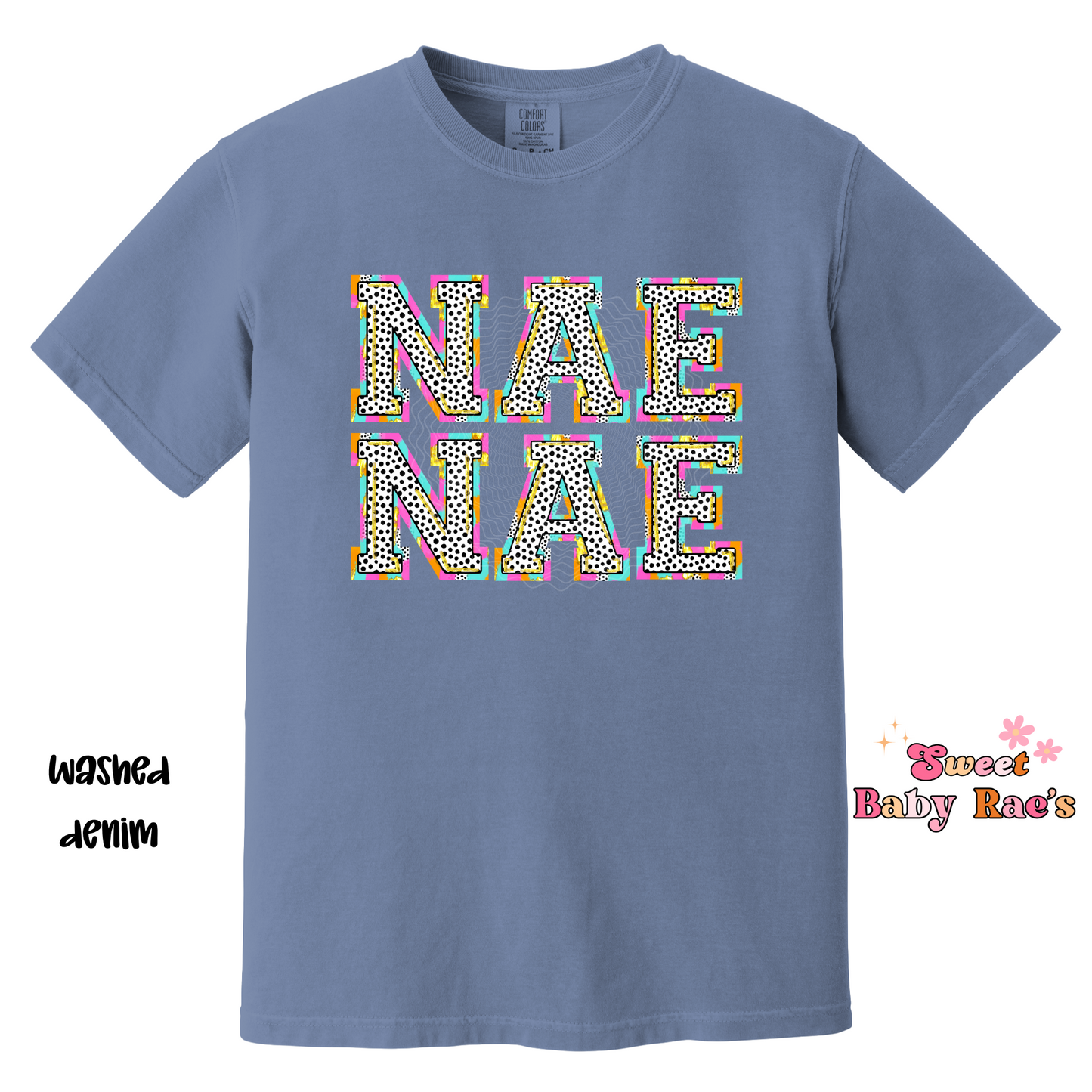 NaeNae