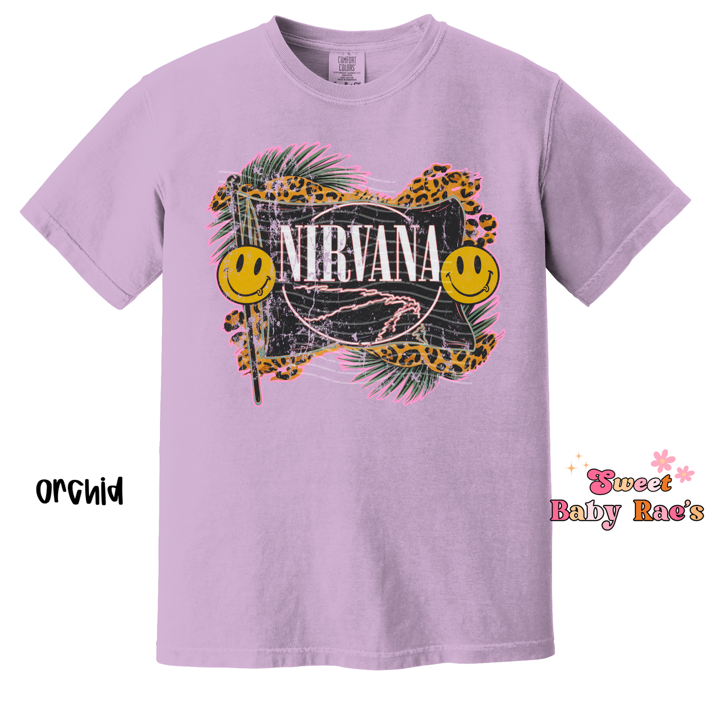 Nirvana