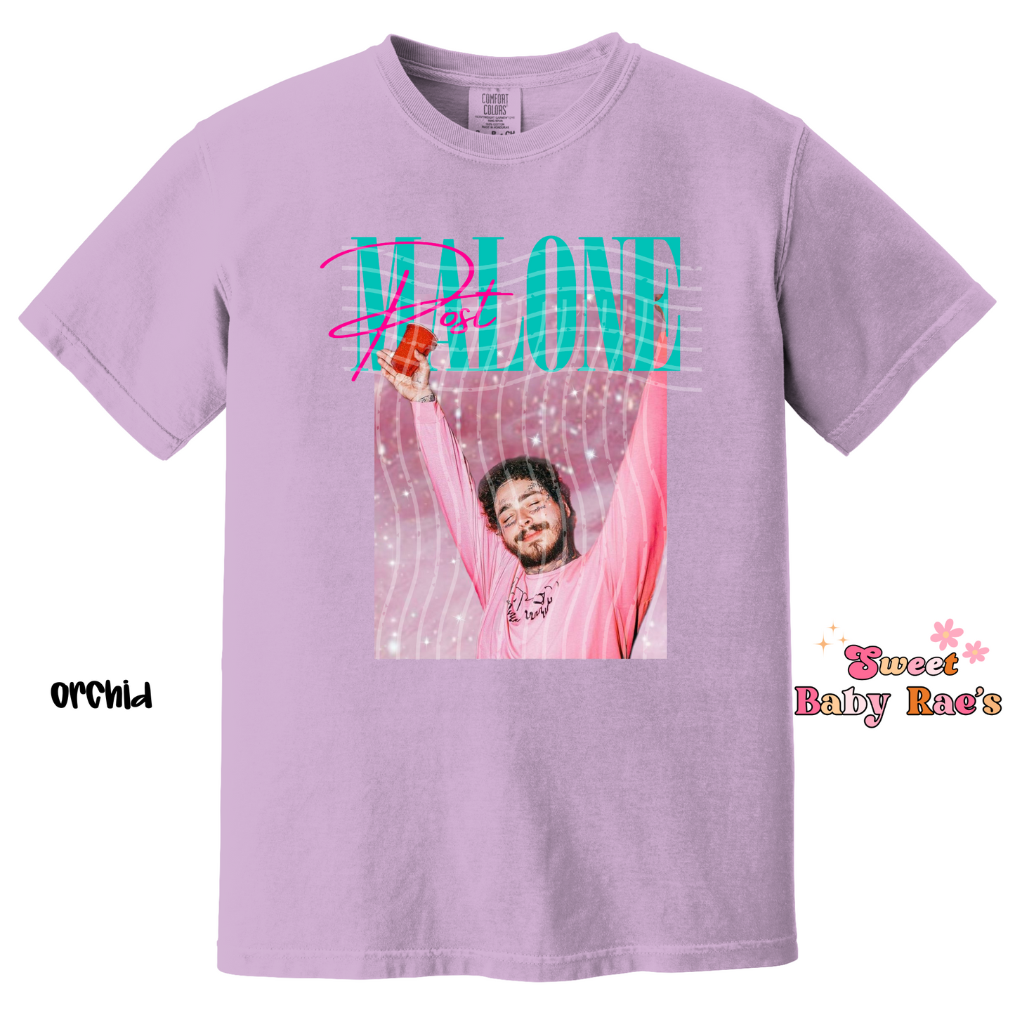 Post Malone