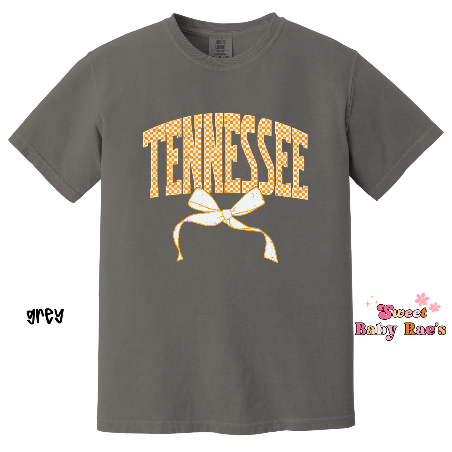 Tennessee