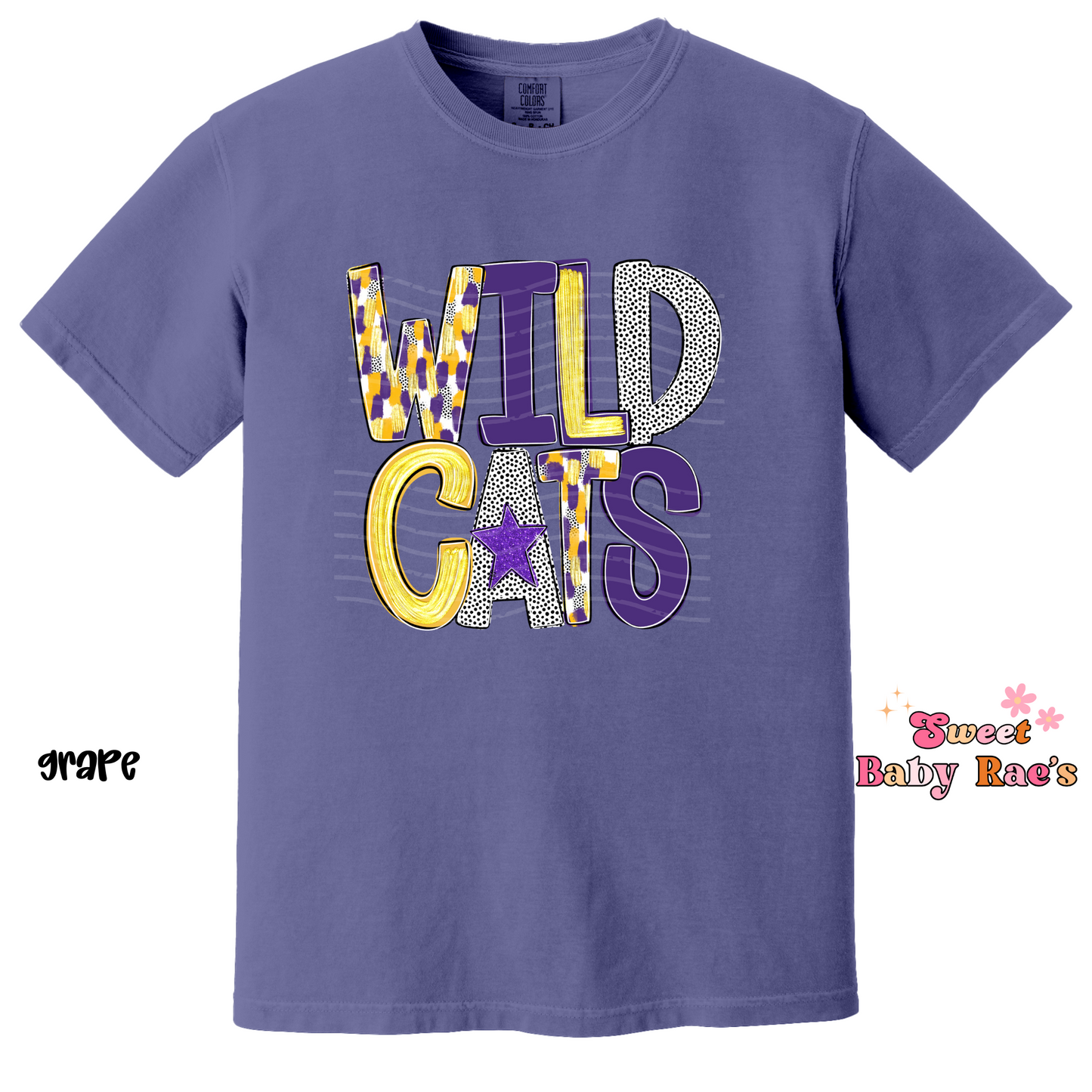 Wildcats