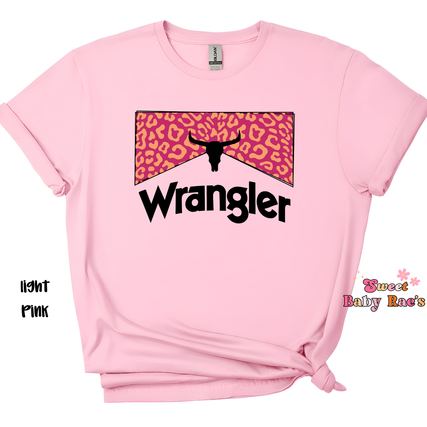 Wrangler