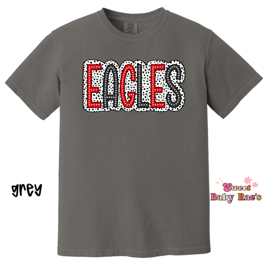 Eagles