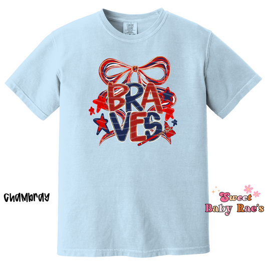 Braves