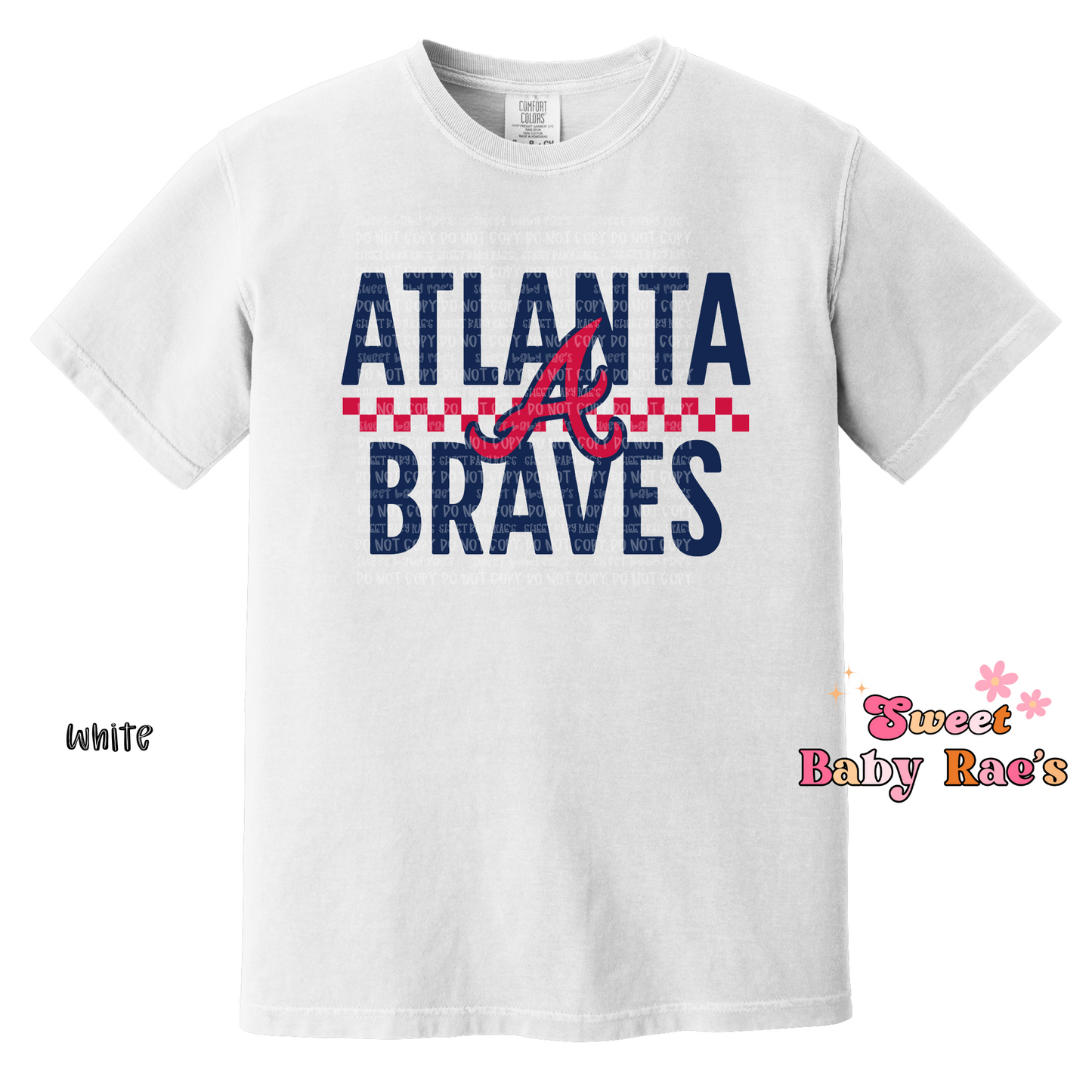 Atl Braves
