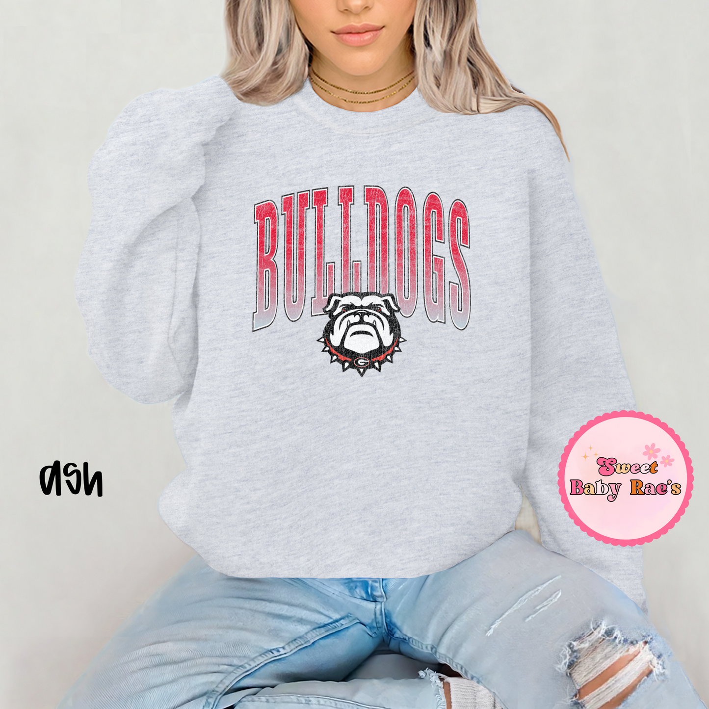 Bulldogs