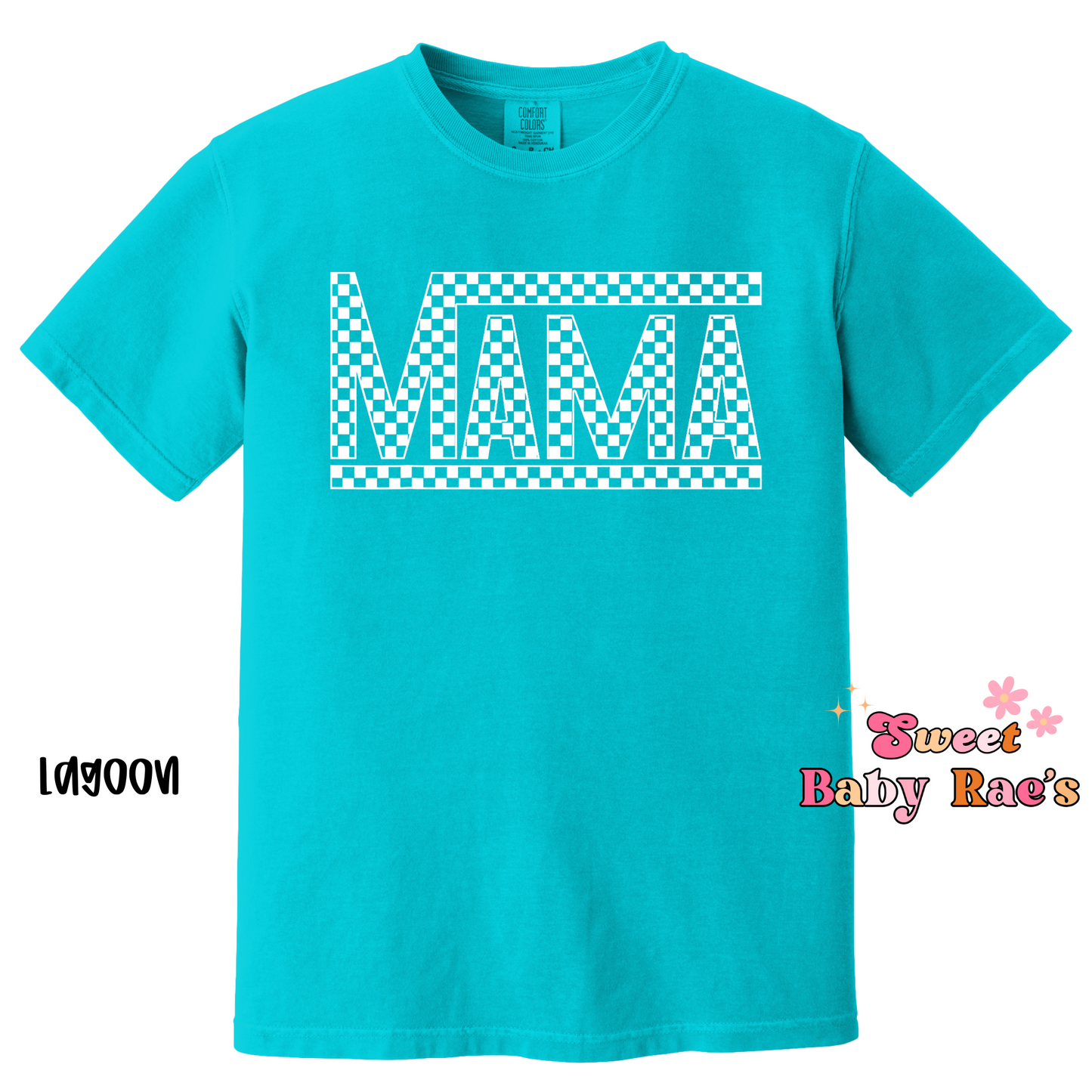 Mama