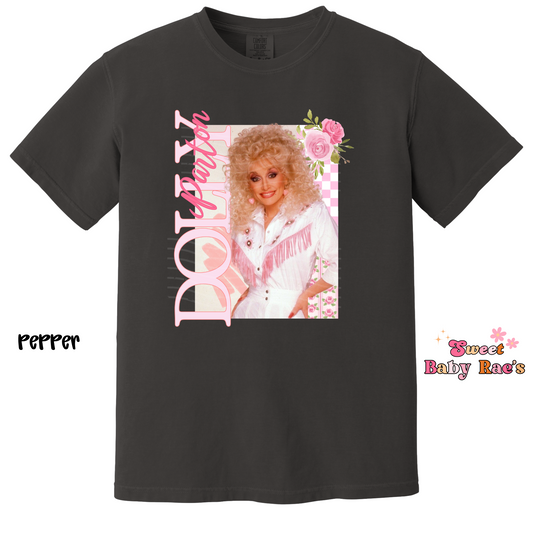Dolly
