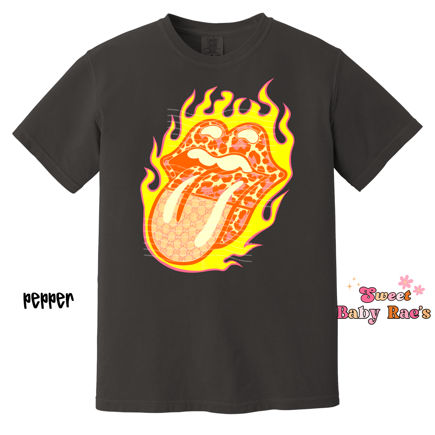 Flame Lips