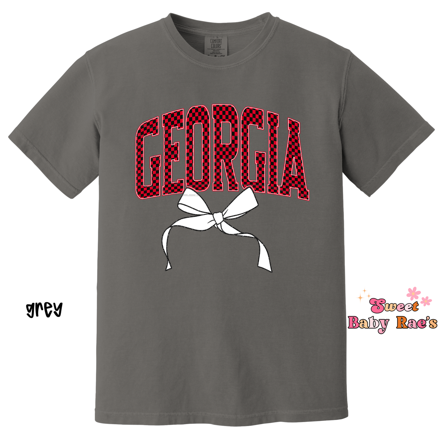 Georgia