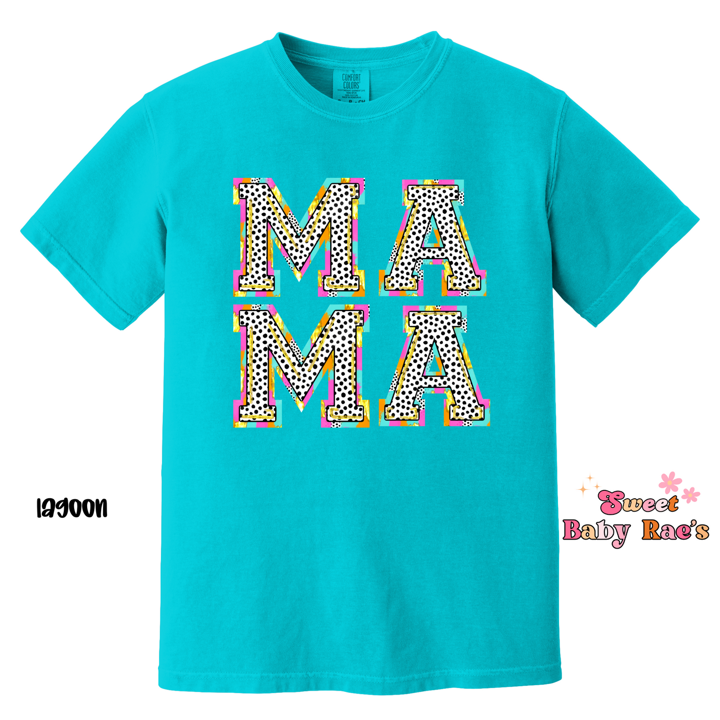 Mama