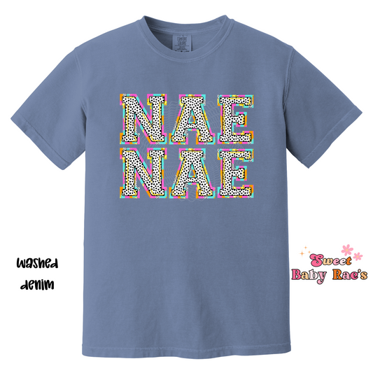 NaeNae