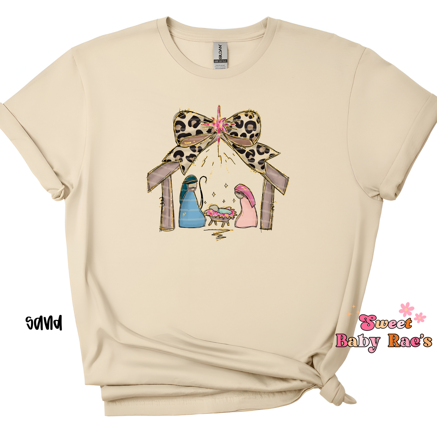 Nativity