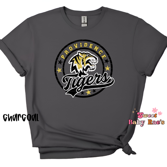 Providence Tigers