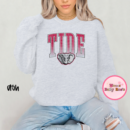 Tide