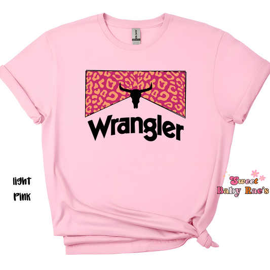 Wrangler